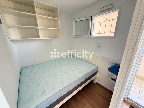 Appartement
         2 pièces
        - 22 m² 129 900 € *
