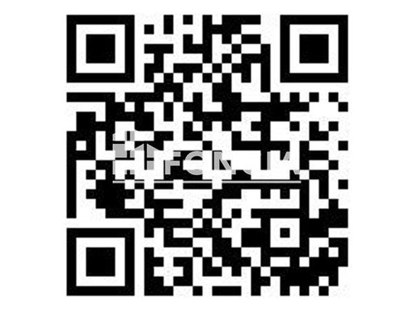 Location Appartement 2 pièces 34.56 m² - 4/6 RUE DU RECTEUR BRUNTZ Nancy 54000