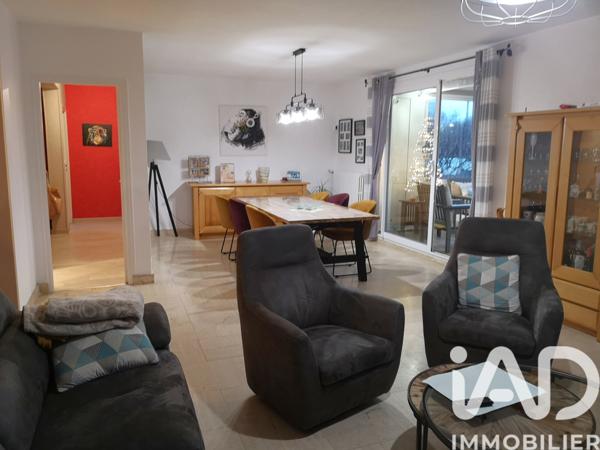 Maison à vendre 7 pièces 148 m² Plouzané