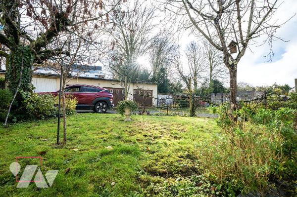 Maison Bruz 5 pièce(s) 100 m2