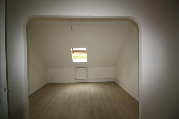 Jolie Maison à vendre 5 pièces LOCHES (37)