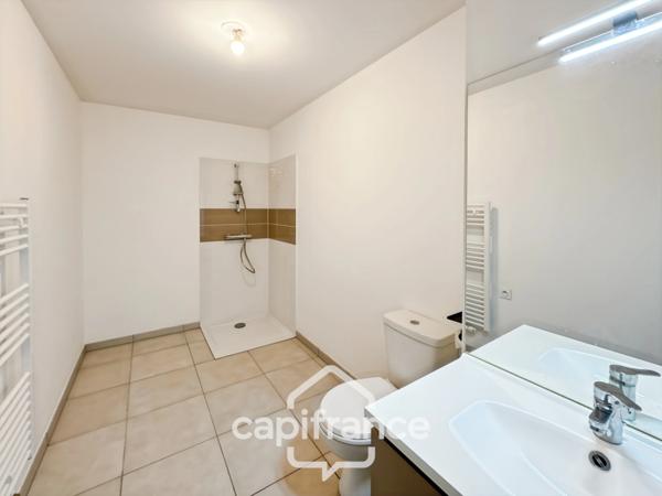 Maison à vendre 4 pièces LA TESTE DE BUCH (33)