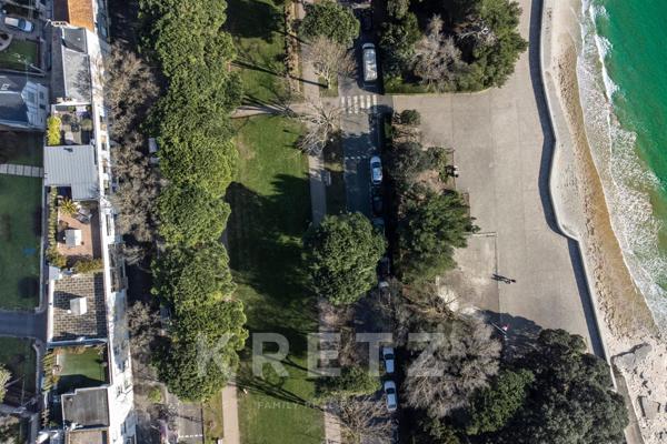 Villa contemporaine d’architecte