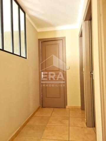 Maison Limoux 3 pièce(s) 80 m2