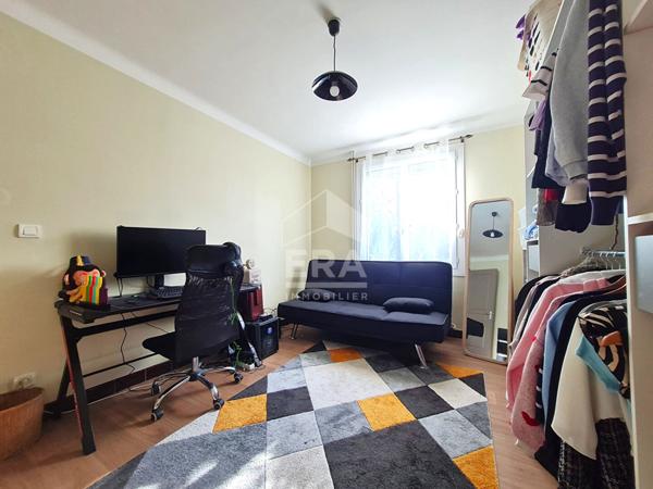 Maison Limoux 3 pièce(s) 80 m2