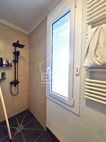 Maison Limoux 3 pièce(s) 80 m2