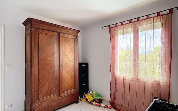 Maison à vendre    5 pièces •  Saleilles