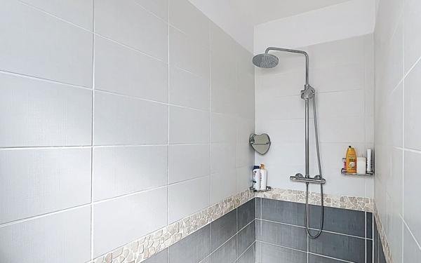 Maison à vendre    5 pièces •  Saleilles