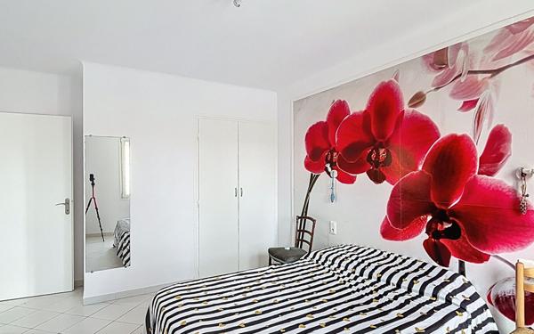 Maison à vendre    5 pièces •  Saleilles