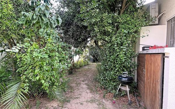 Maison à vendre    5 pièces •  Saleilles