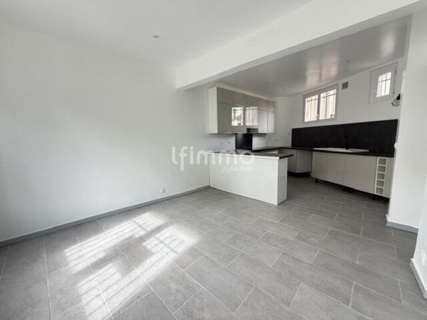 Mieux qu’un appartement proche gare /A86
