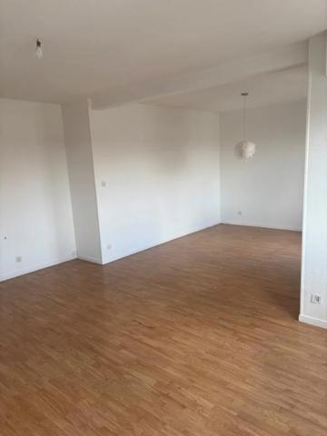 Appartement à louer à Aÿ-Champagne (51160)