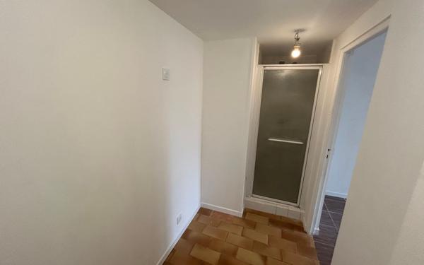 Appartement à vendre    2 pièces • 40 m2 Nanteuil-lès-Meaux