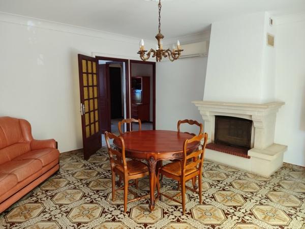 Maison 368 000 € Montpellier 5 p 113 m² DPE C