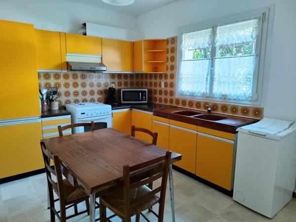 Maison 368 000 € Montpellier 5 p 113 m² DPE C