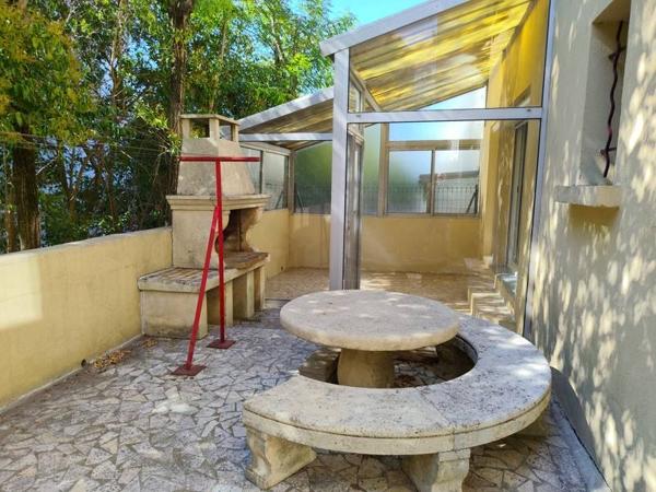 Maison 368 000 € Montpellier 5 p 113 m² DPE C