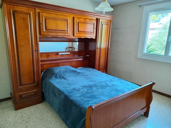 Maison 368 000 € Montpellier 5 p 113 m² DPE C