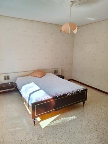 Maison 368 000 € Montpellier 5 p 113 m² DPE C