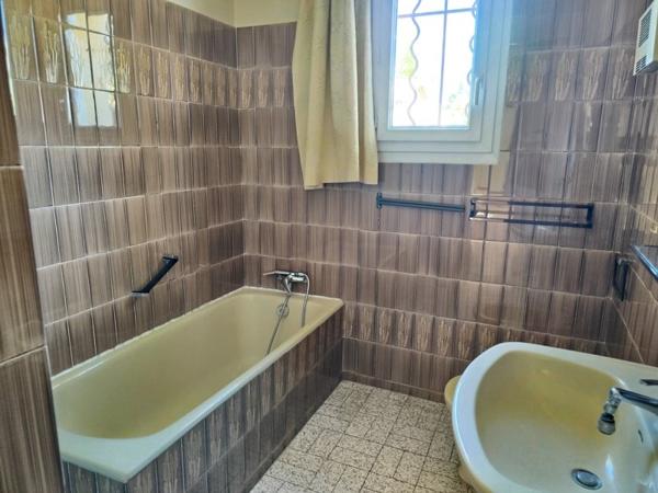 Maison 368 000 € Montpellier 5 p 113 m² DPE C