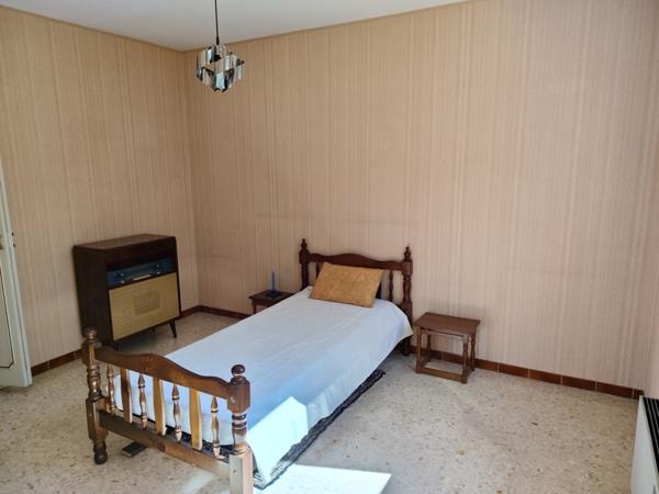 Maison 368 000 € Montpellier 5 p 113 m² DPE C