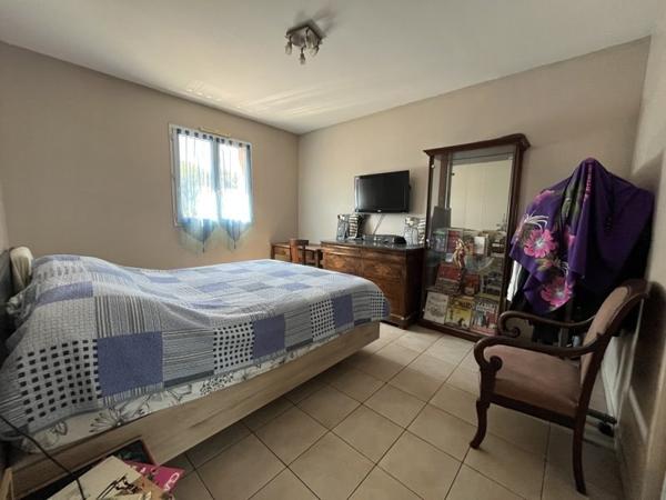 Maison 332 000 € Mèze 4 p 103 m² DPE C