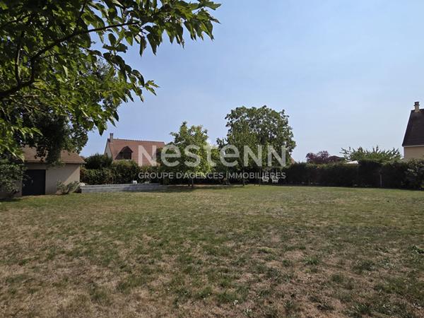 Familles, à vos valise !