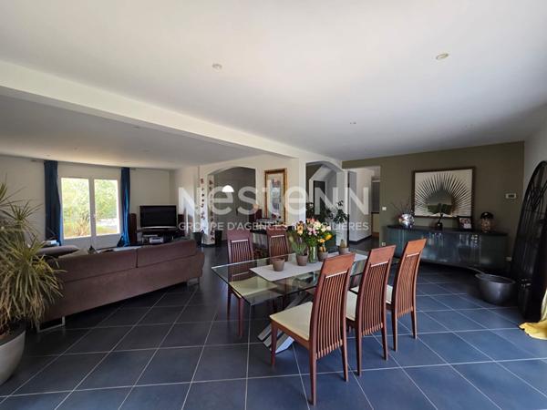 Familles, à vos valise !