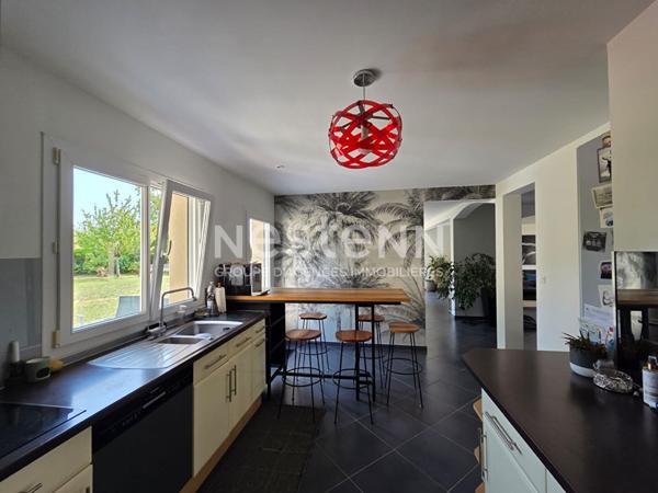 Familles, à vos valise !