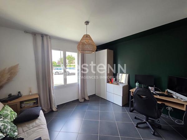 Familles, à vos valise !