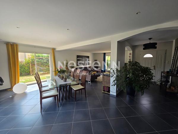 Familles, à vos valise !