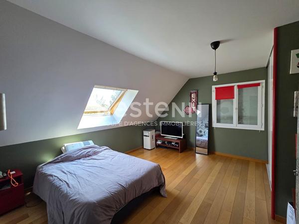 Familles, à vos valise !