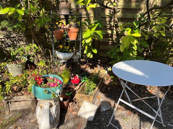 Maison 3 pièces à vendre Andernos les Bains - 33510 / Réf: 947