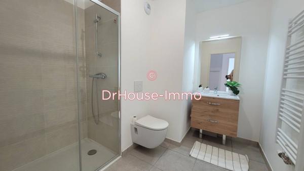 Appartement à vendre 5 pièces de 99 m²