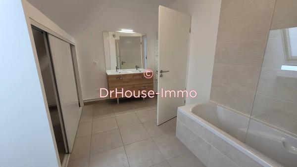 Appartement à vendre 5 pièces de 99 m²