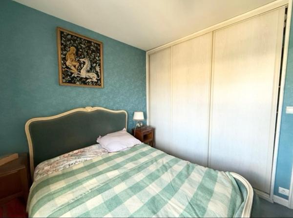 Maison à AUBERGENVILLE, 78410 - 6 pièces 160m²