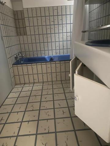 Appartement à louer à Villefranche-de-Rouergue (12200)