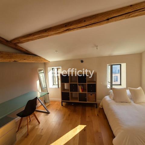 Maison 5 pièces - 101 m²