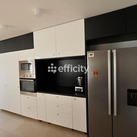 Maison 5 pièces - 101 m²