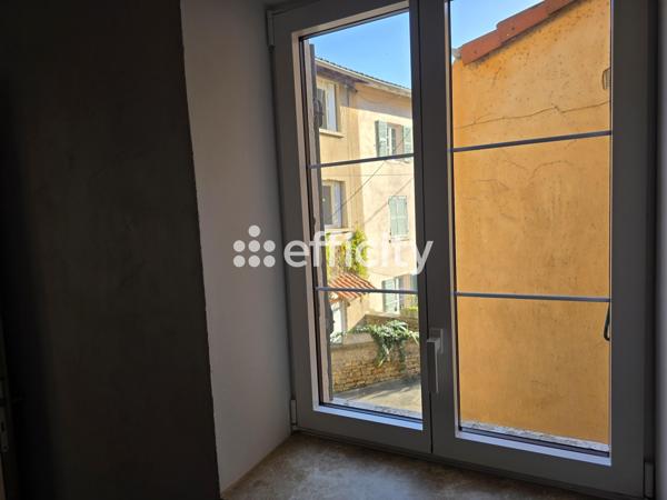 Maison 5 pièces - 101 m²