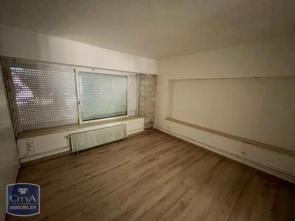 Appartement à louer 3 pièces 61.09m² Agen (47000)