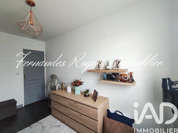 Maison à vendre 5 pièces 85 m² Ascoux