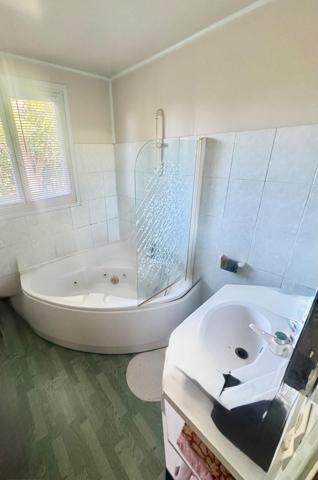 Maison à Dol-de-Bretagne, 35120 - 5 pièces 100m²