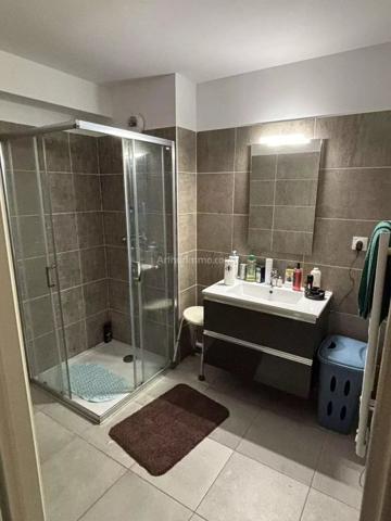 Vente Appartement 2 pièces 39 m2 à Clermont-l'Hérault