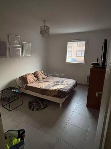 Vente Appartement 2 pièces 39 m2 à Clermont-l'Hérault