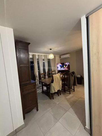 Vente Appartement 2 pièces 39 m2 à Clermont-l'Hérault