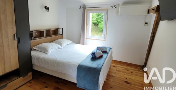 Maison à vendre 11 pièces 260 m² Sarlat-la-Canéda