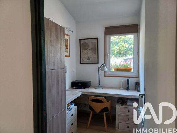 Maison à vendre 11 pièces 260 m² Sarlat-la-Canéda