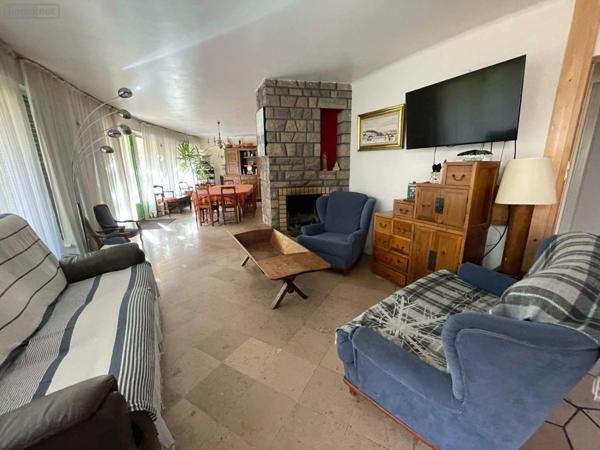 Maison à vendre à Besançon dans le Doubs (25000), ref : 25006-90-2025   
chaprais