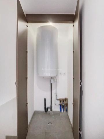 Vente Villa 4 pièces 92 m2 à Calenzana