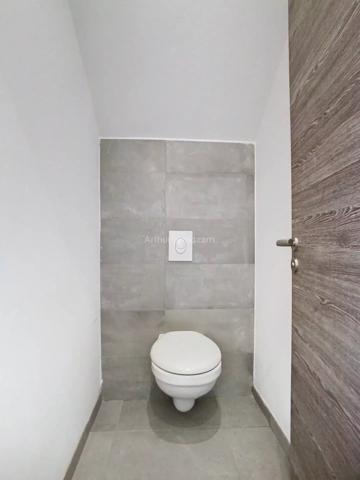 Vente Villa 4 pièces 92 m2 à Calenzana